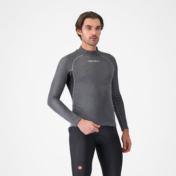 Flanders 2 Long Sleeve